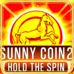 Starlight Princess